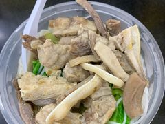 -非凡肠粉皇(西华路店)