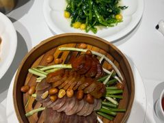 -眉州东坡(清河万象汇店)