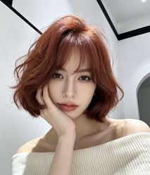 -東方名剪·etstyle