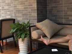 -SFC上影影城(港汇永华IMAX激光店)