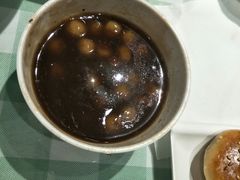 -苓记南京鸭血粉丝.皮肚面(县东巷店)