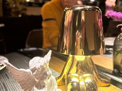 -IL TEATRO 精品意大利餐厅