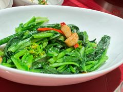 -瑶王府·广西菜(金阳路店)
