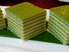 -天鲜阁·海鲜粤菜·33年老字号(石槎白云站店)