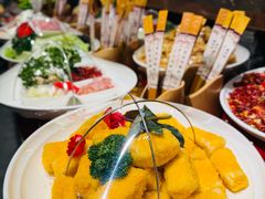 -鸽子窝(青塔店)