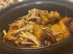 -卢家湾大酒店(诸暨店)