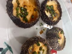 -八方海味餐厅