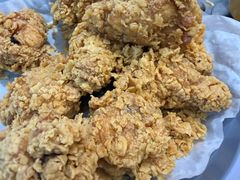 -龍歌自助小火锅(秦淮水游城店)
