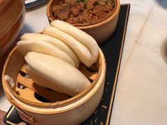 -唐猫庭院·千年陕菜(大唐不夜城店)