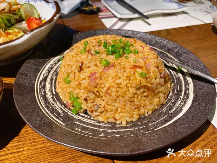 花宴·日式料理图片