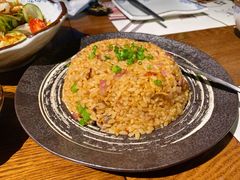 -花宴·日式料理