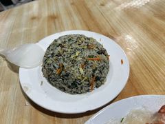 -海门岛七号餐厅