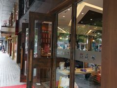 门面-熙盛源(凤凰街店)