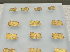 -烟台市博物馆