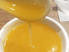 -金豆角砂锅焖面(安贞店)