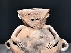 -呼和浩特博物馆