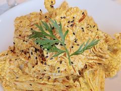 -旺顺阁·北京菜(北辰上品+)