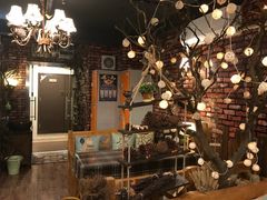 -MAX伯爵趣味互动密室逃脱(大坪D馆店)