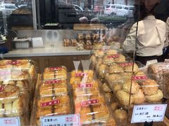 -汪保来(杭州解放路店)