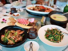 -金悦轩海鲜酒家(拱北店)
