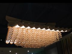 -隐泉之语日式料理(王府中环店)
