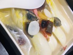 -虾胡闹·澳洲小龙虾·烧烤(福田鲨鱼店)