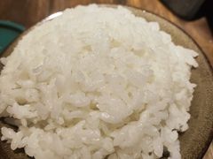 -不曾在把把烧•烧烤(莲坂磐基店)