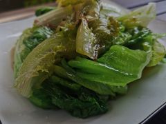 -臻鲜燕海鲜融合餐厅(金陵style店)