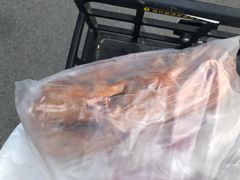 -鸡打鸣熏鸡系列(总店)