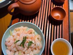 -外婆烧.老杭帮菜(庆春店)