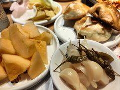 -邵汇大虾(大东门店)
