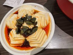-胖哥俩肉蟹煲(龙德广场店)