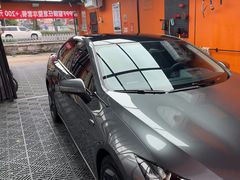 -天猫养车贴膜轻改·蓝电(优匹康桥东路店)