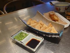 -潮界(凯德晶萃店)