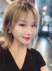 -变画·发型STUDIO