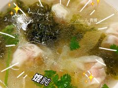 -福顺祥大盘鸡(临潼店)
