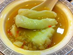 IMG_5304御潮轩-御潮轩·经典潮菜