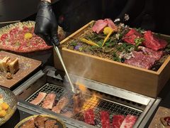 -IKKON.9一魂和牛俱樂部(悠方店)