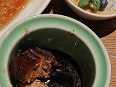 -弄堂里·寻味杭州(湖滨银泰in77C区店)