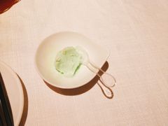 -麓湘小镇(开福万达广场店)