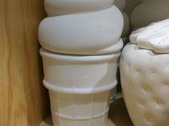 -艺彩阳光手工坊(大连恒隆广场店)