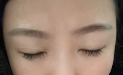 -甲舍if日式美甲美睫