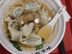 -和合谷(北新桥店)