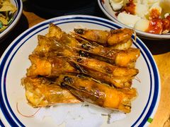 -好介口深夜酒馆(梅江店)