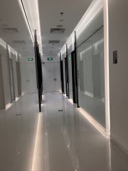 点击看大图 -贝黎诗SPA