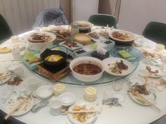 -紫光园(创始店)