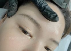 -DR·Z 科技护肤中心