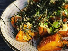 -Fukumimi·美醉堂 居酒屋(金尚店)