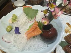 -鮨桐日本料理(望京店)