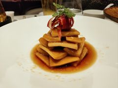 -逸道(益丰·外滩源店)